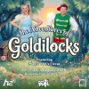 The Adventures of Goldilocks